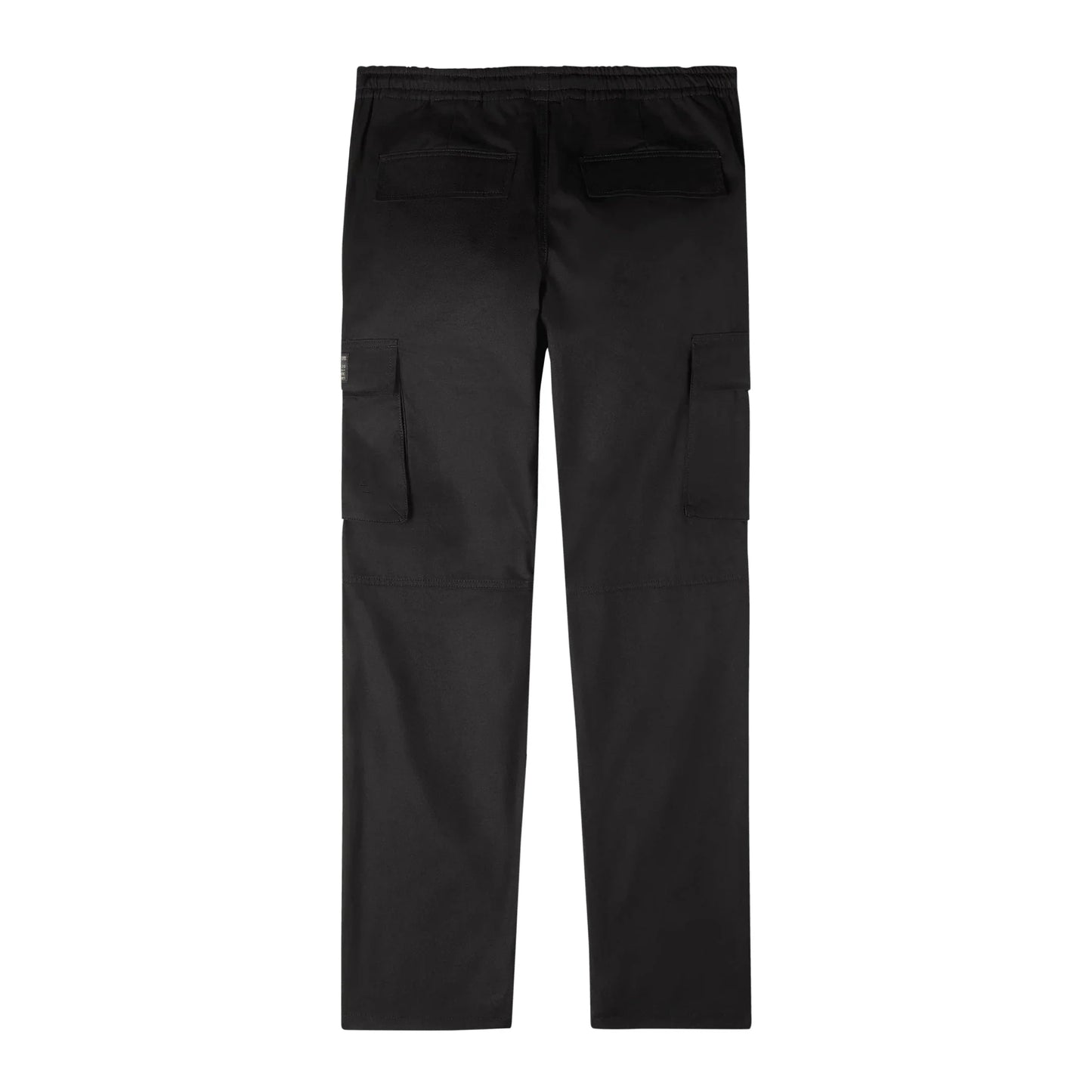 Flagship II Pants