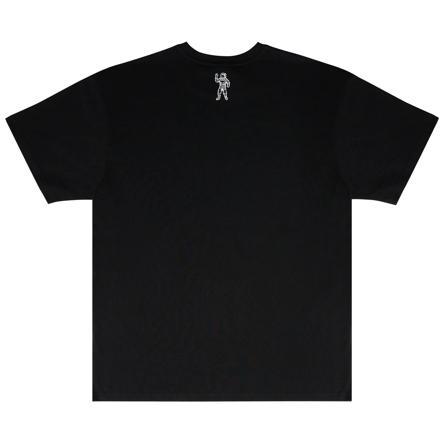 Floating City S/S Tee