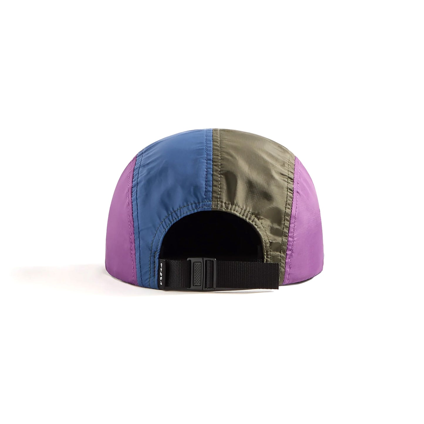 by Parra Grand Puba Running Hat