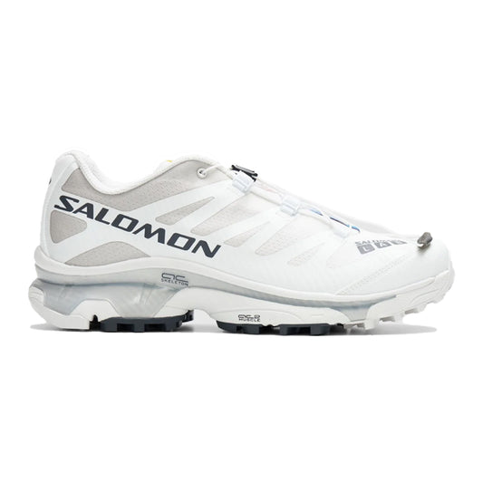 Salomon XT-4 OG