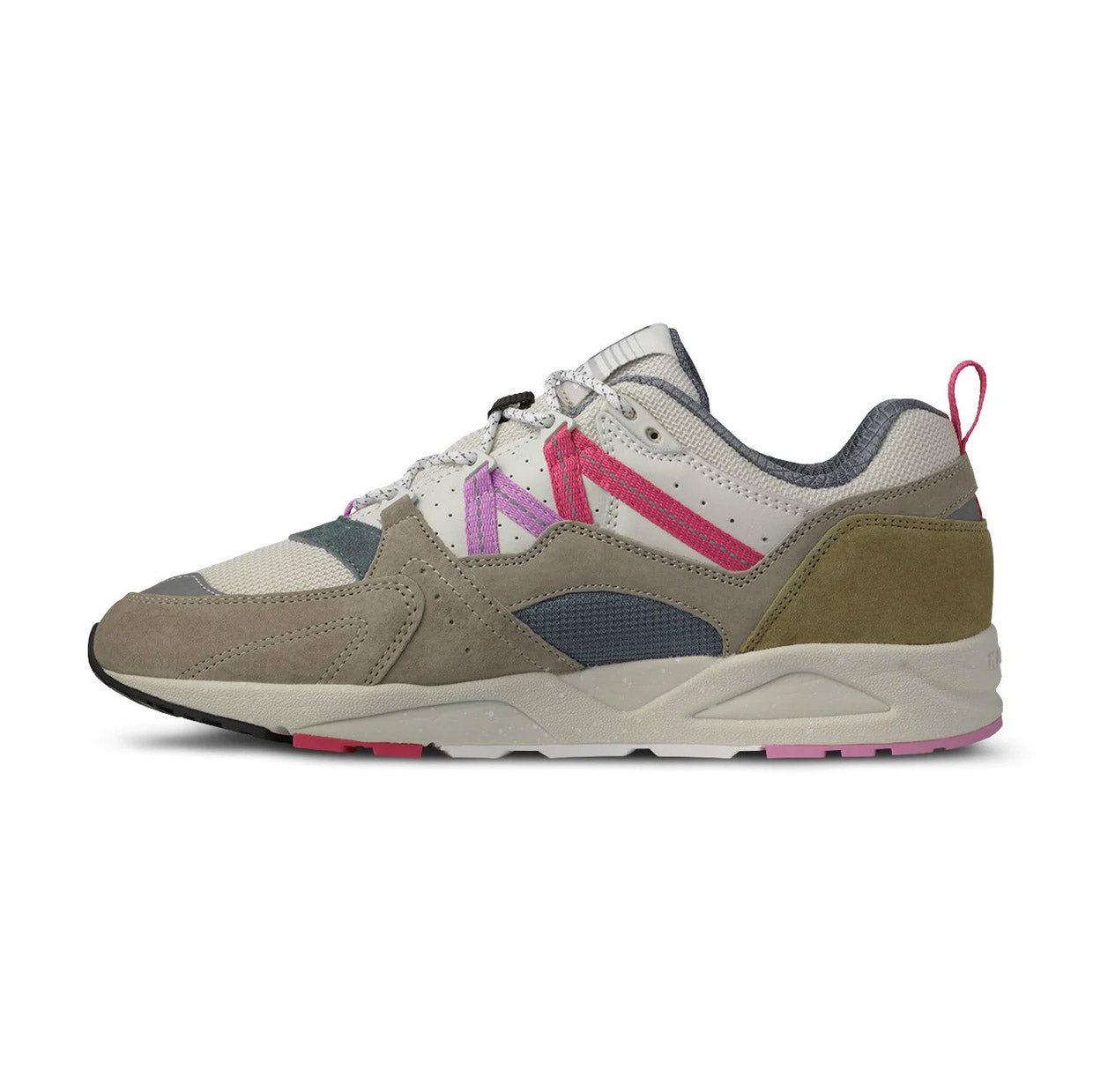 Karhu Fusion 2.0 'The Forest Rules'