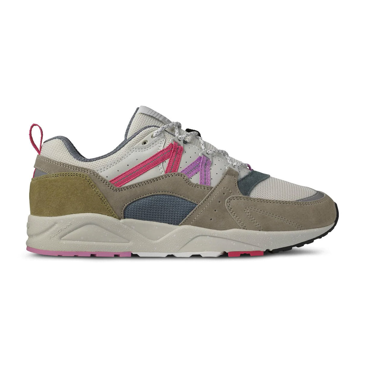 Karhu Fusion 2.0 'The Forest Rules'