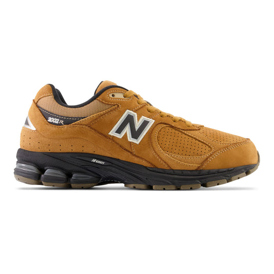 New Balance 2002REI