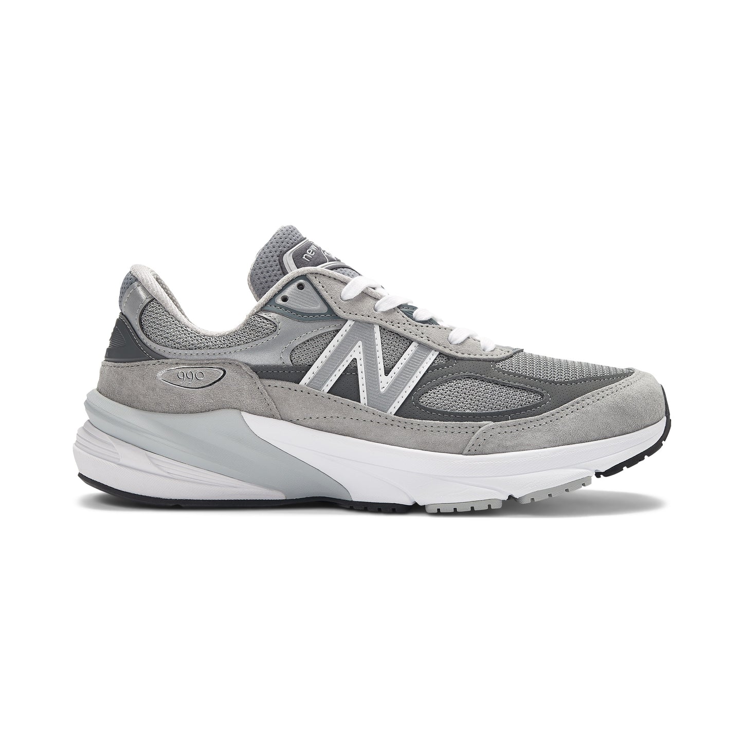 New Balance M990GL6