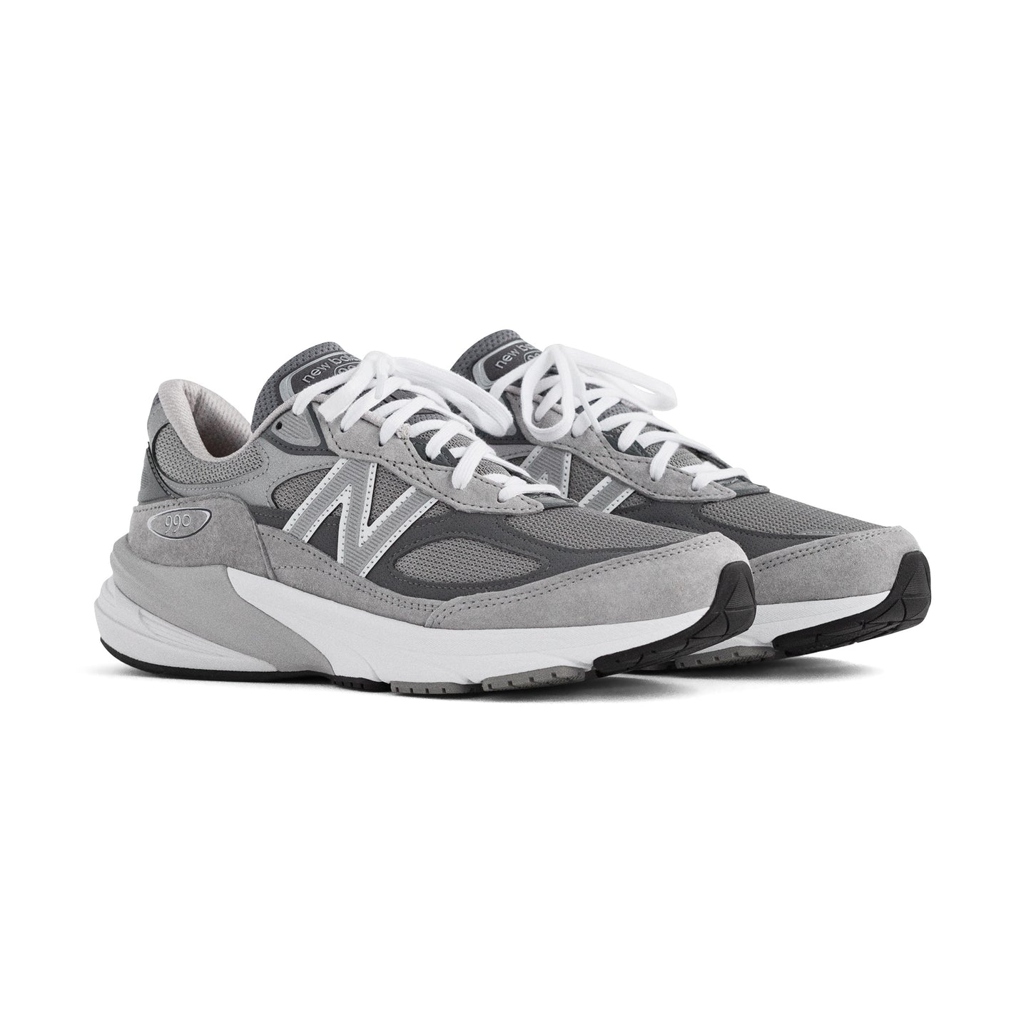 New Balance M990GL6