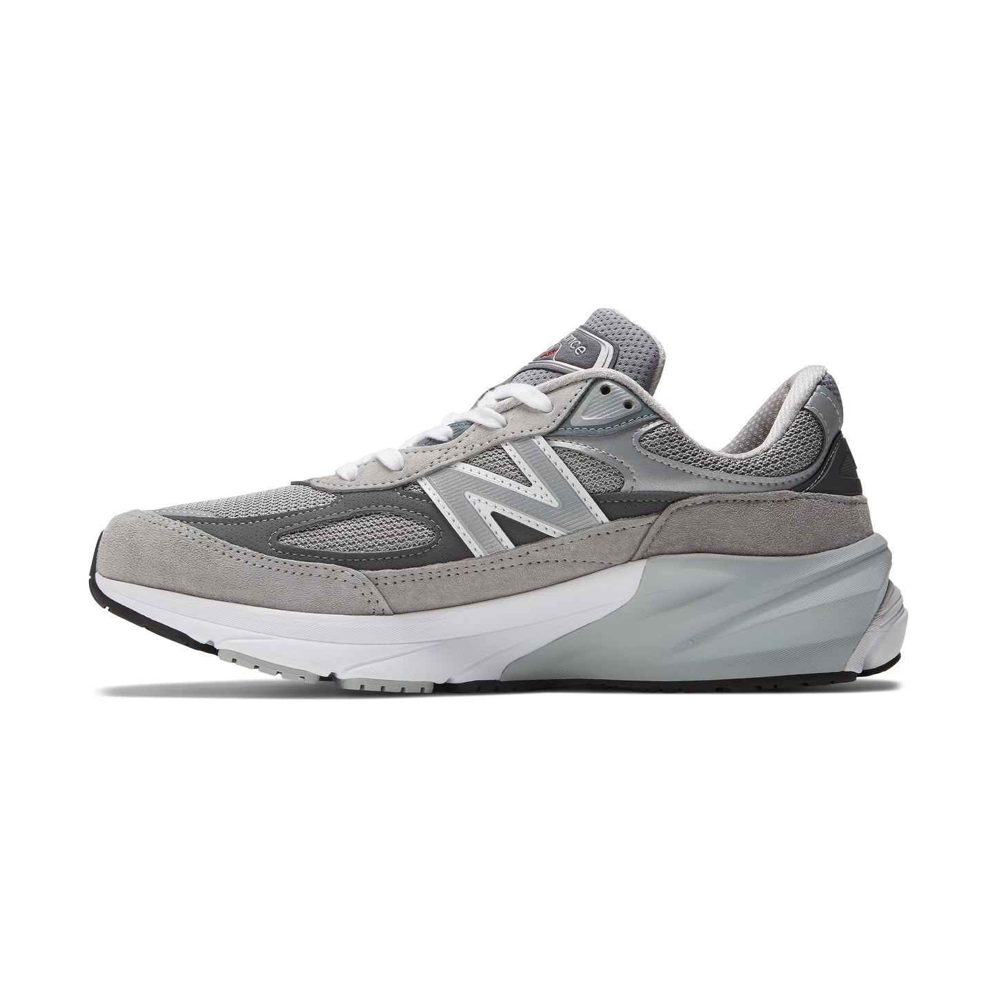 New Balance M990GL6