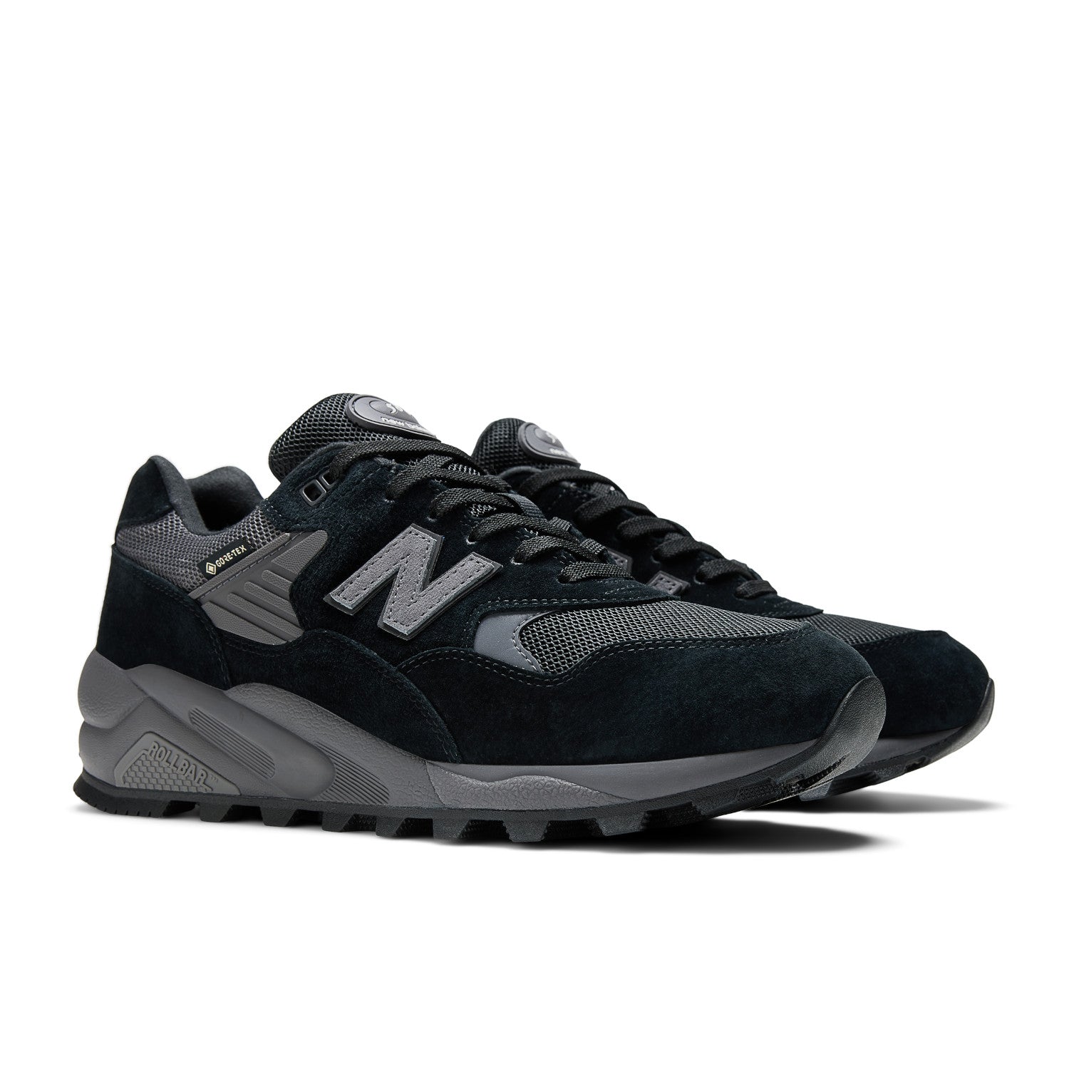 New Balance MT580RGR GORE-TEX