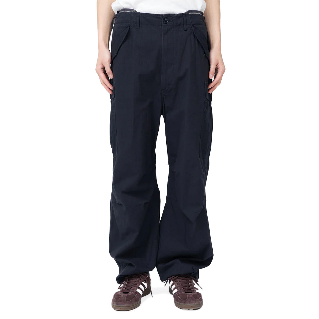 nanamica Cargo Pant