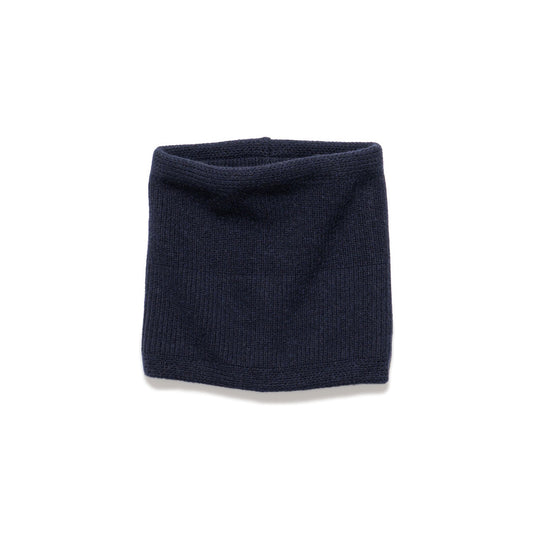 nanamica KODENSHI Cashmere Neck Gaiter