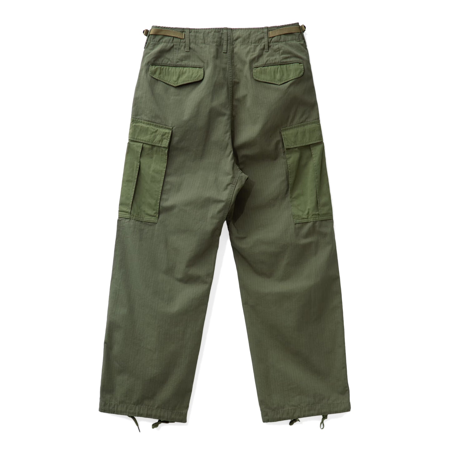 nanamica Cargo Pant