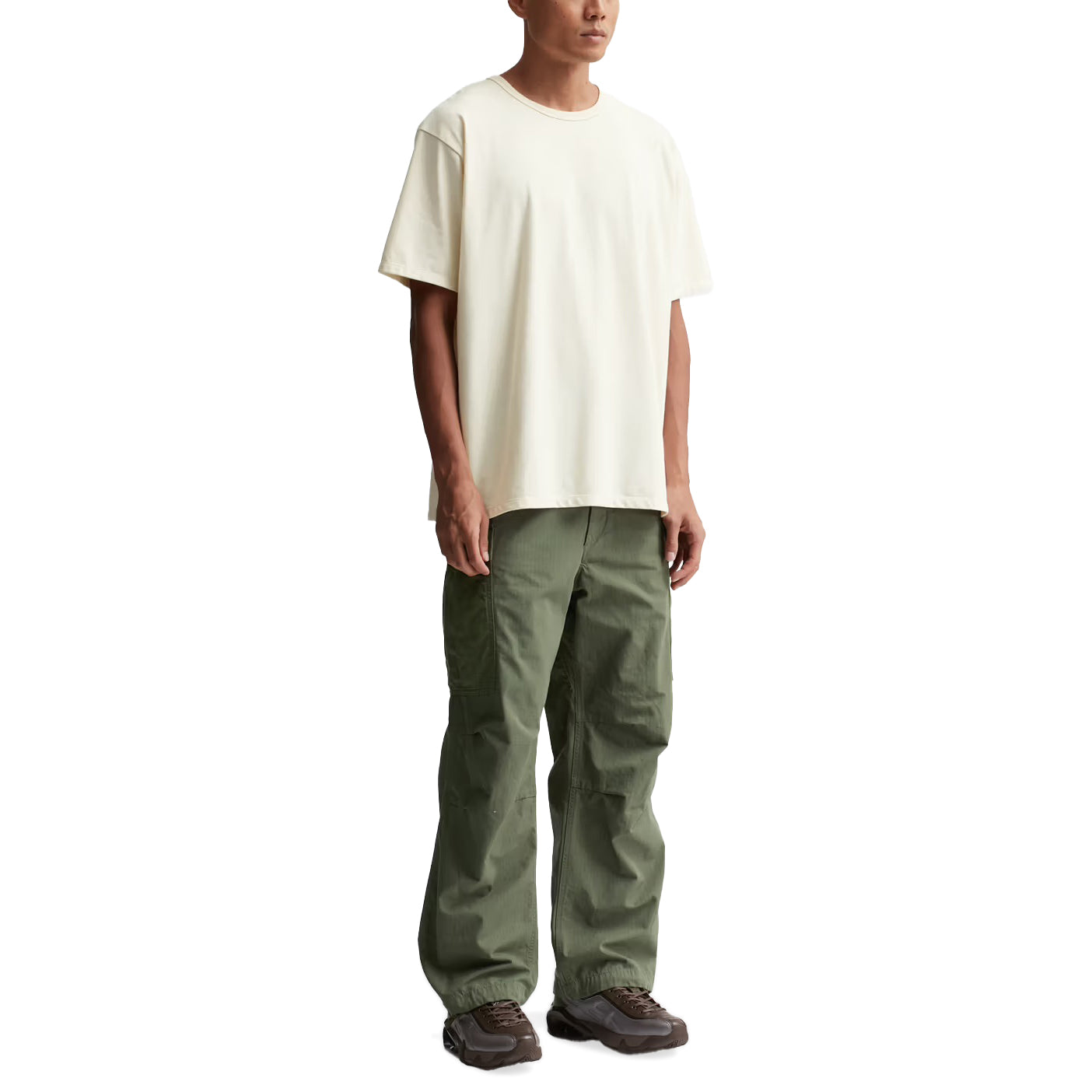 nanamica Cargo Pant