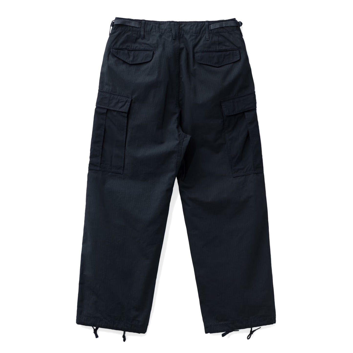 nanamica Cargo Pant