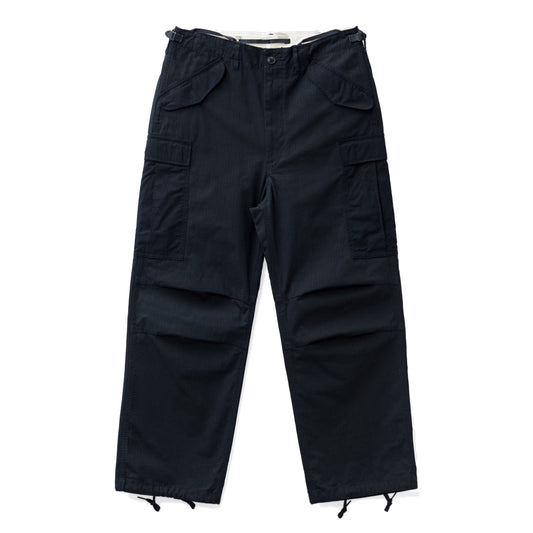 nanamica Cargo Pant