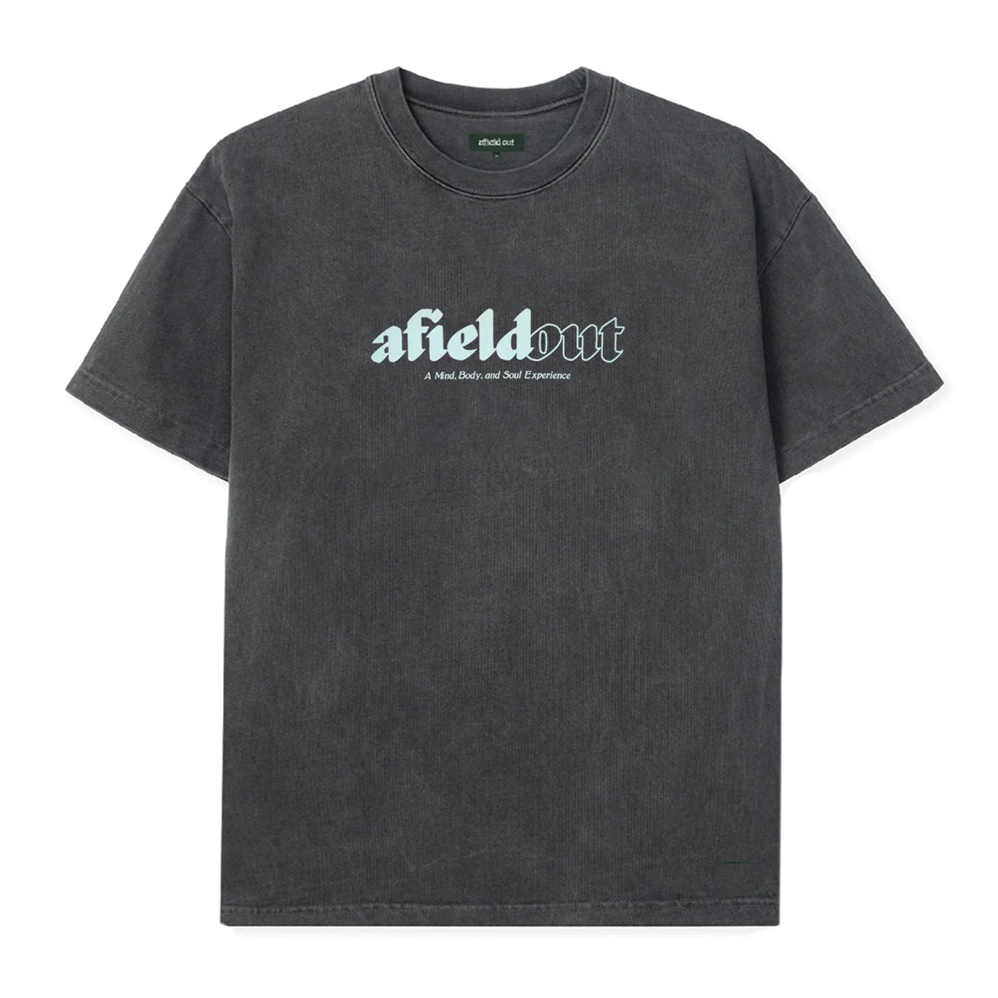 Afield Out Invigorate Tee