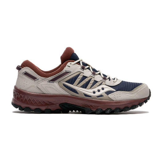 Saucony Grid Peak