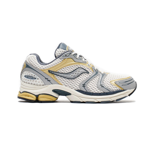 Saucony Progrid Triumph 4