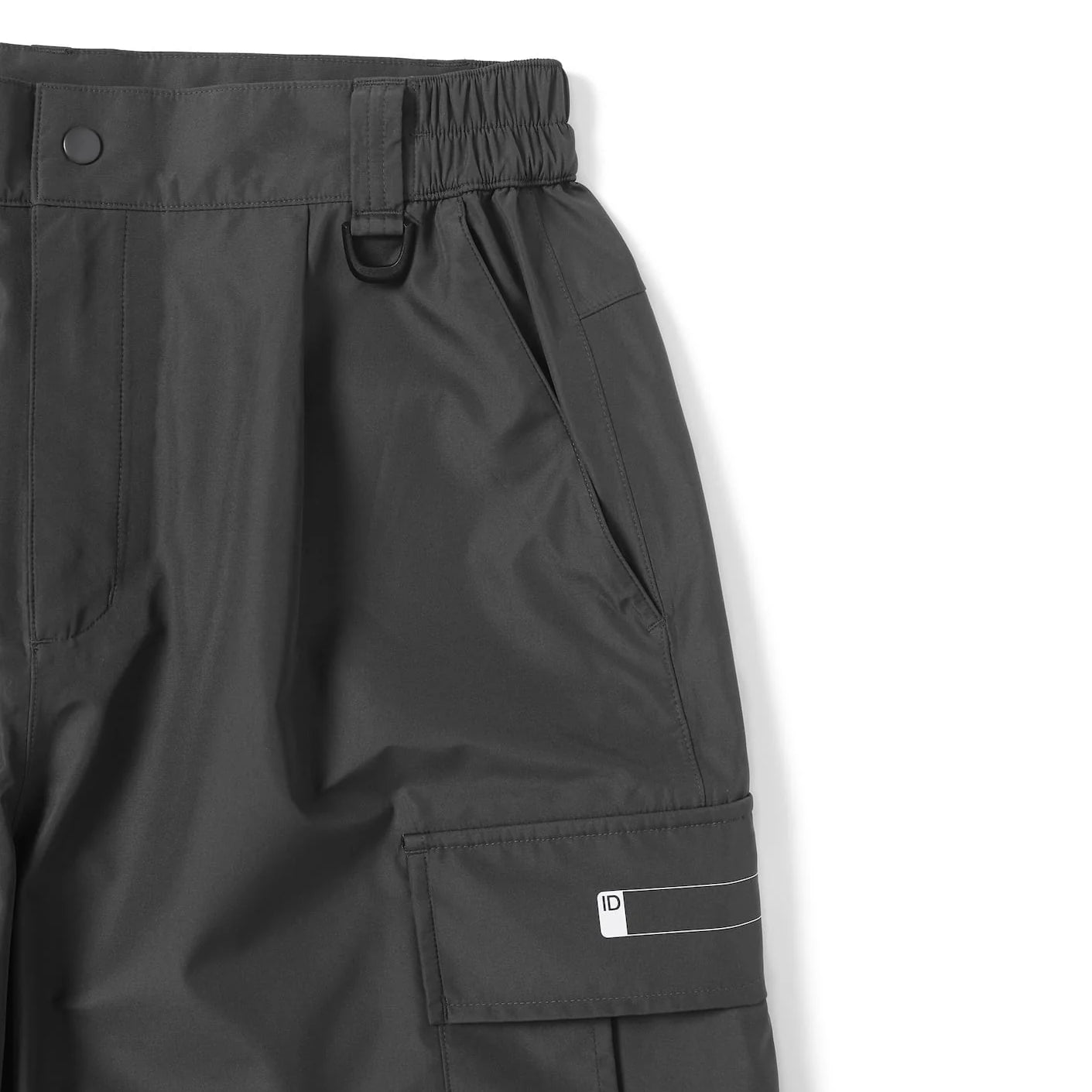 thisisneverthat WINDSTOPPER® Active Tour Pant