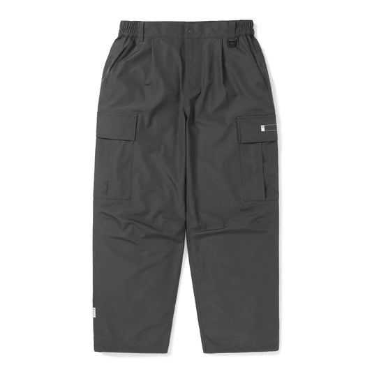 thisisneverthat WINDSTOPPER® Active Tour Pant