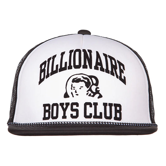 Billionaire Boys Club BBC Space Cap Hat