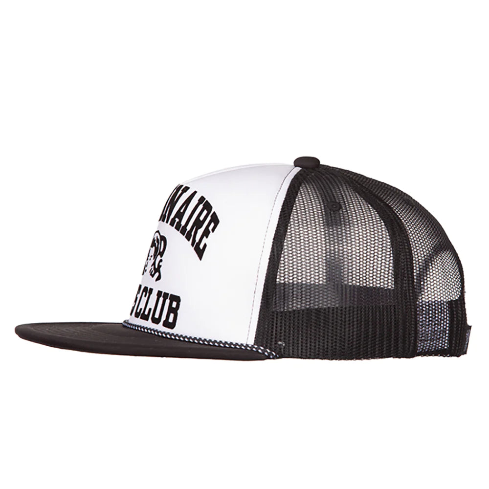 Billionaire Boys Club BBC Space Cap Hat